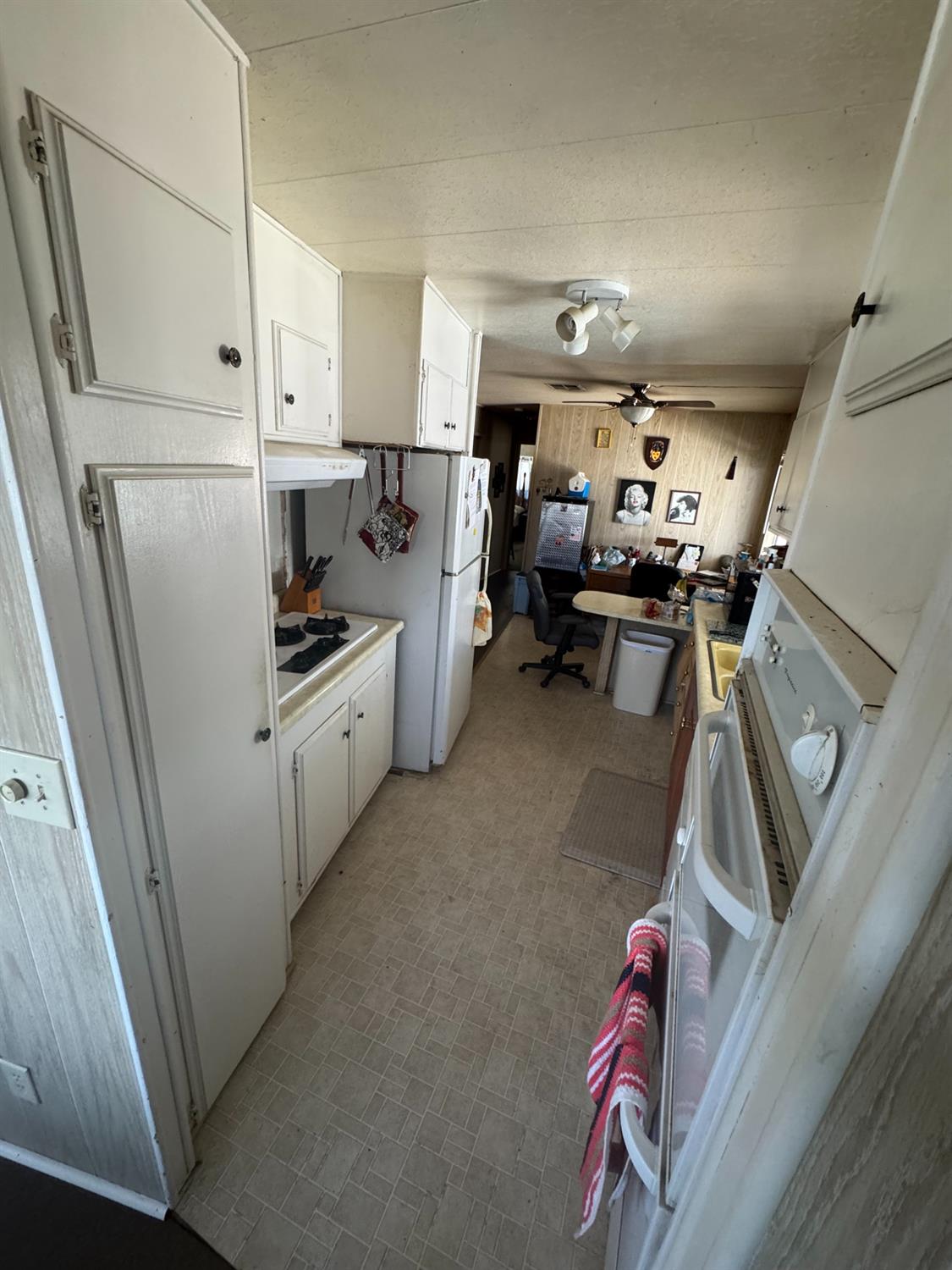 4837 Faith Home Road Ceres, CA 95307 - Photo 8 of 14