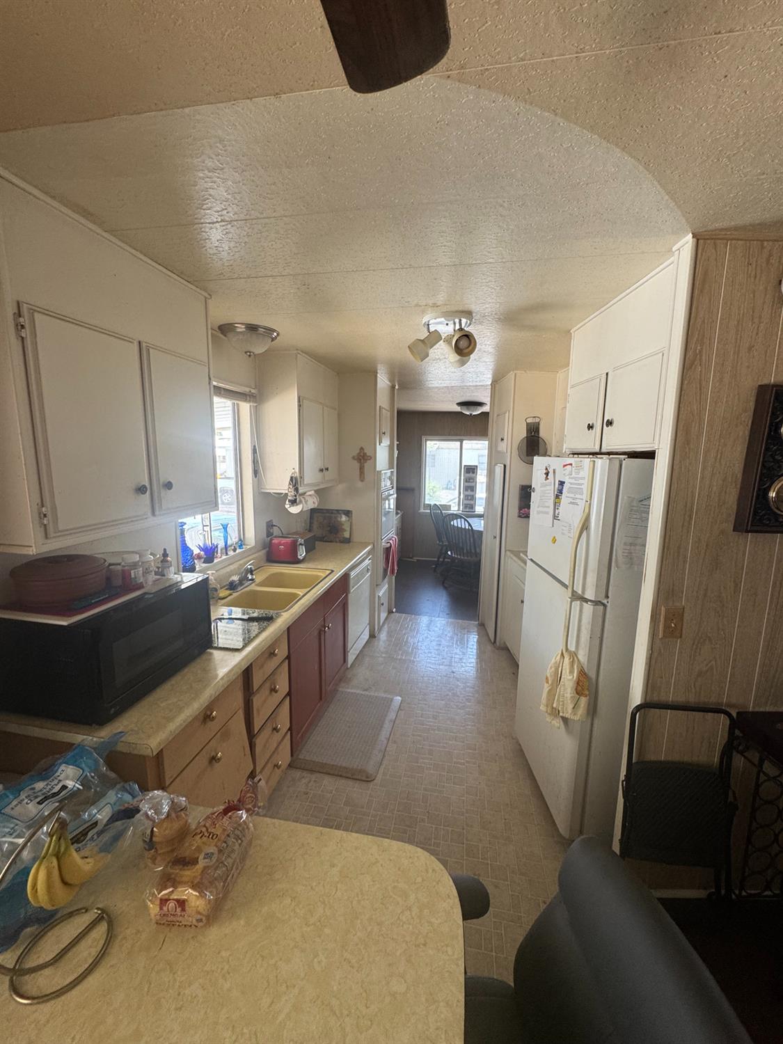 4837 Faith Home Road Ceres, CA 95307 - Photo 9 of 14