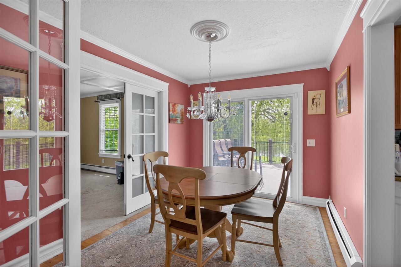 4359 Springbrook Lane Jackson, MI 49201 - Photo 25 of 75