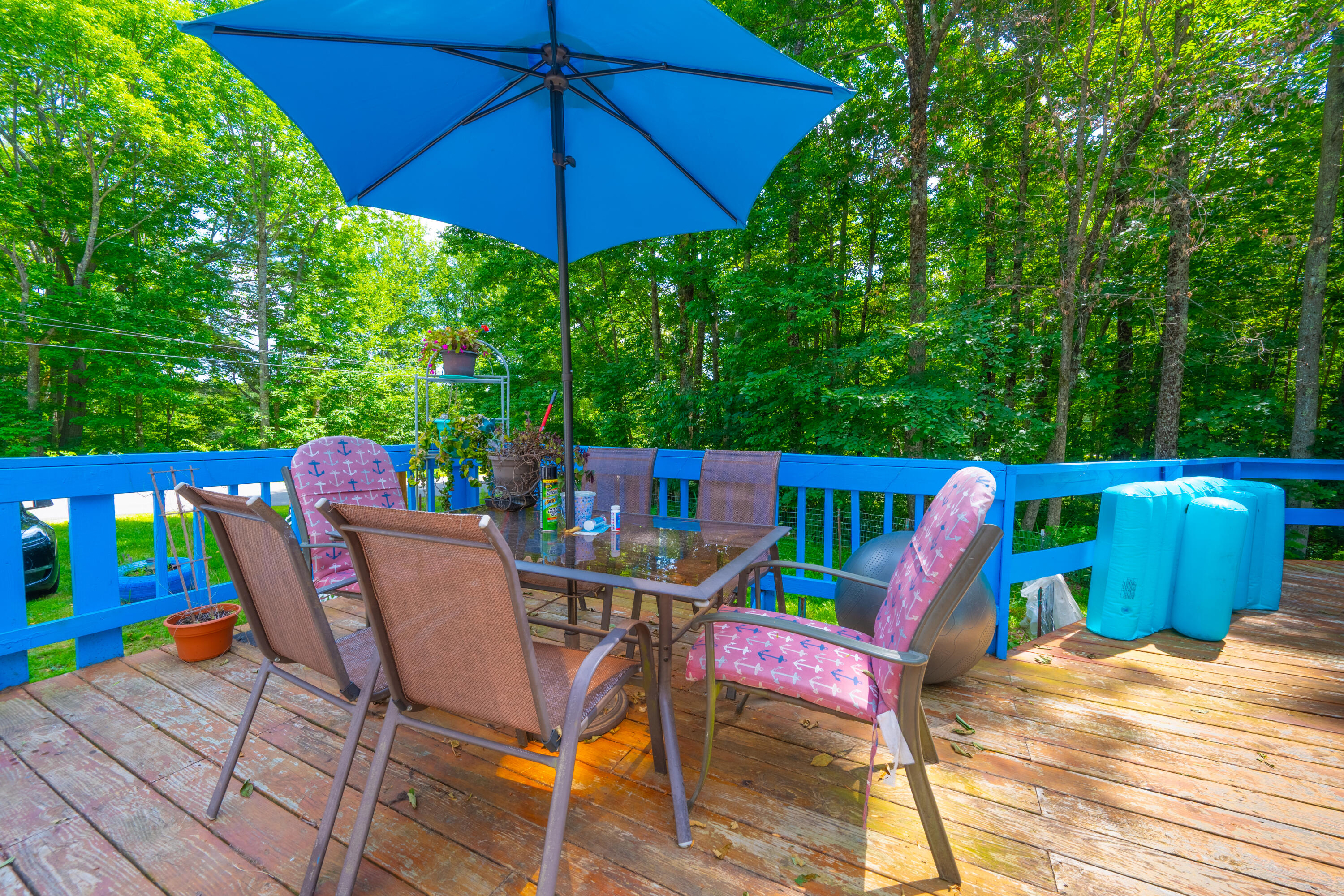 696 Plains Road Mount Vernon, ME 04352 - Photo 4 of 16 IVY_1811-HDR