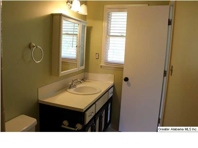 1520 Caribbean Circle Alabaster, AL 35007 - Photo 24 of 32
