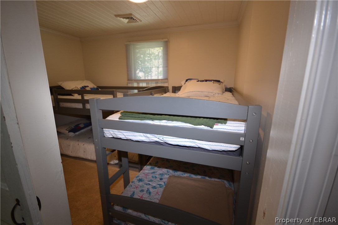257 Chesapeake Street Reedville, VA 22539 - Photo 24 of 28
