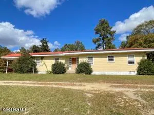 $2,000 | 2023 Highway 211, Eagle Springs, NC 27242