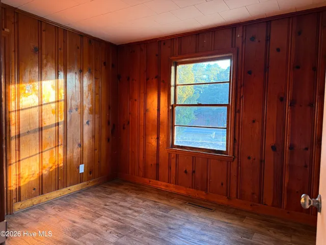 $1,800 | 2023 Highway 211, Eagle Springs, NC 27242