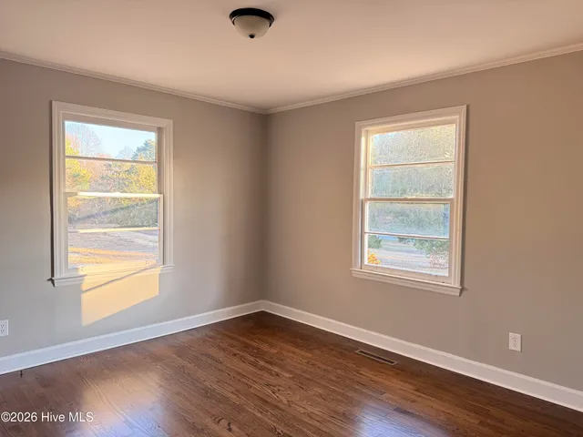 $1,800 | 2023 Highway 211, Eagle Springs, NC 27242