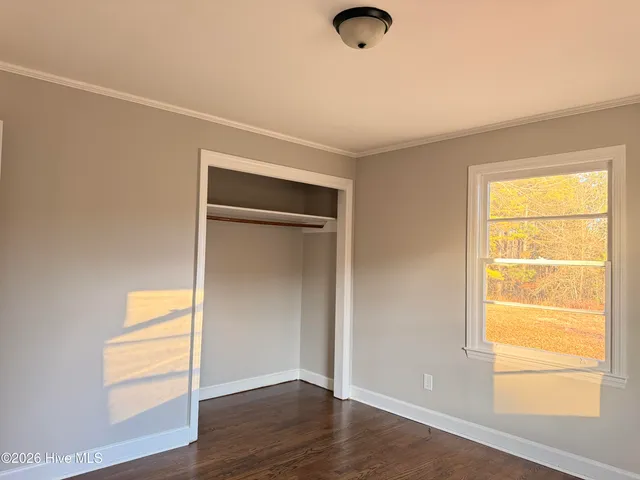 $1,800 | 2023 Highway 211, Eagle Springs, NC 27242