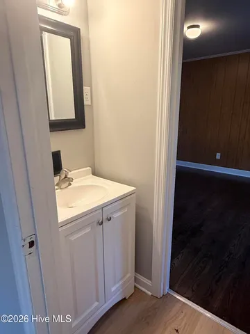 $1,800 | 2023 Highway 211, Eagle Springs, NC 27242