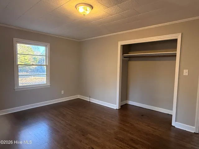 $1,800 | 2023 Highway 211, Eagle Springs, NC 27242