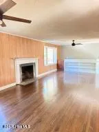 $2,000 | 2023 Highway 211, Eagle Springs, NC 27242