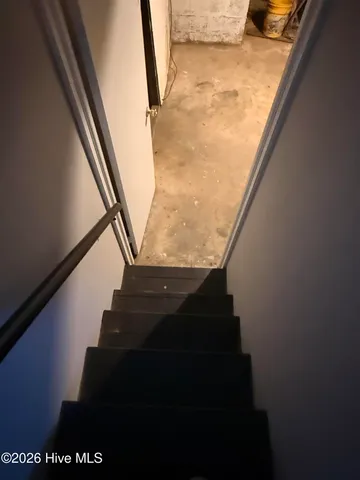 $1,800 | 2023 Highway 211, Eagle Springs, NC 27242