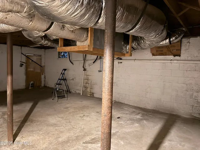 $1,800 | 2023 Highway 211, Eagle Springs, NC 27242