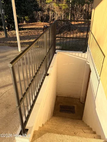 $1,800 | 2023 Highway 211, Eagle Springs, NC 27242