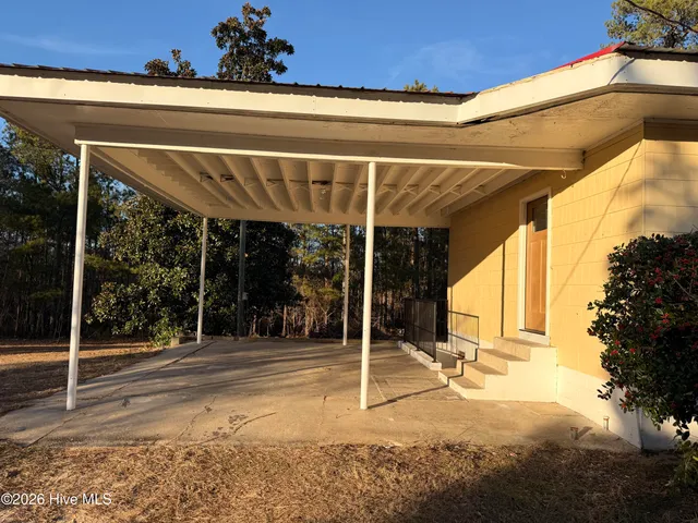 $1,800 | 2023 Highway 211, Eagle Springs, NC 27242