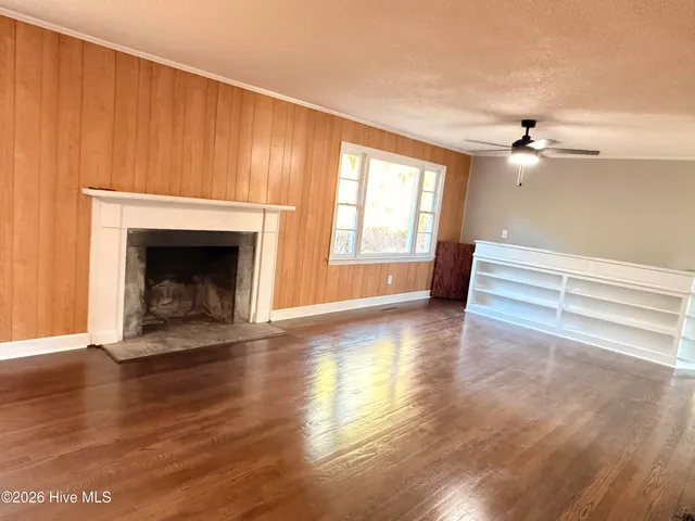 $1,800 | 2023 Highway 211, Eagle Springs, NC 27242