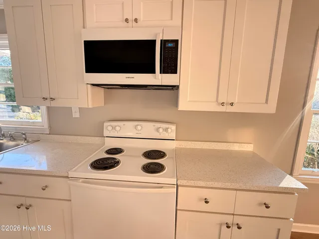 $1,800 | 2023 Highway 211, Eagle Springs, NC 27242