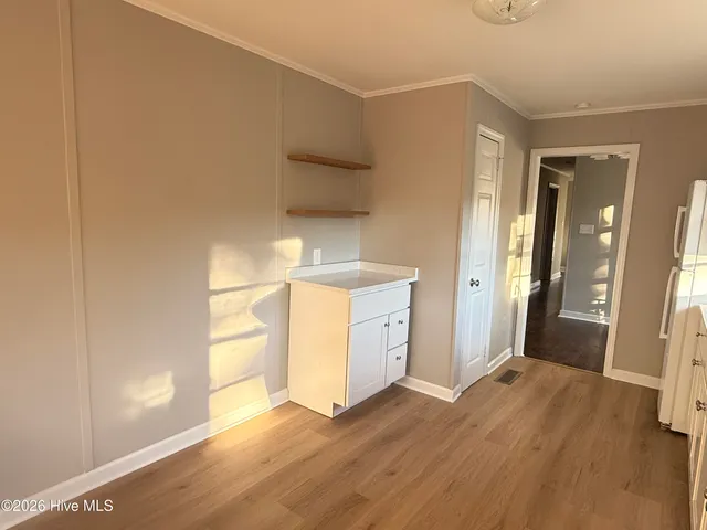 $1,800 | 2023 Highway 211, Eagle Springs, NC 27242