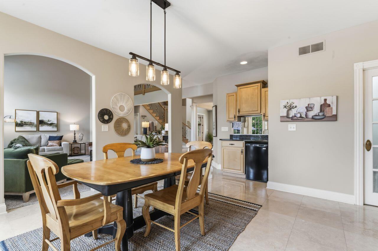 9241 Ruth Court St. John, IN 46373 - Photo 11 of 63 1280x853