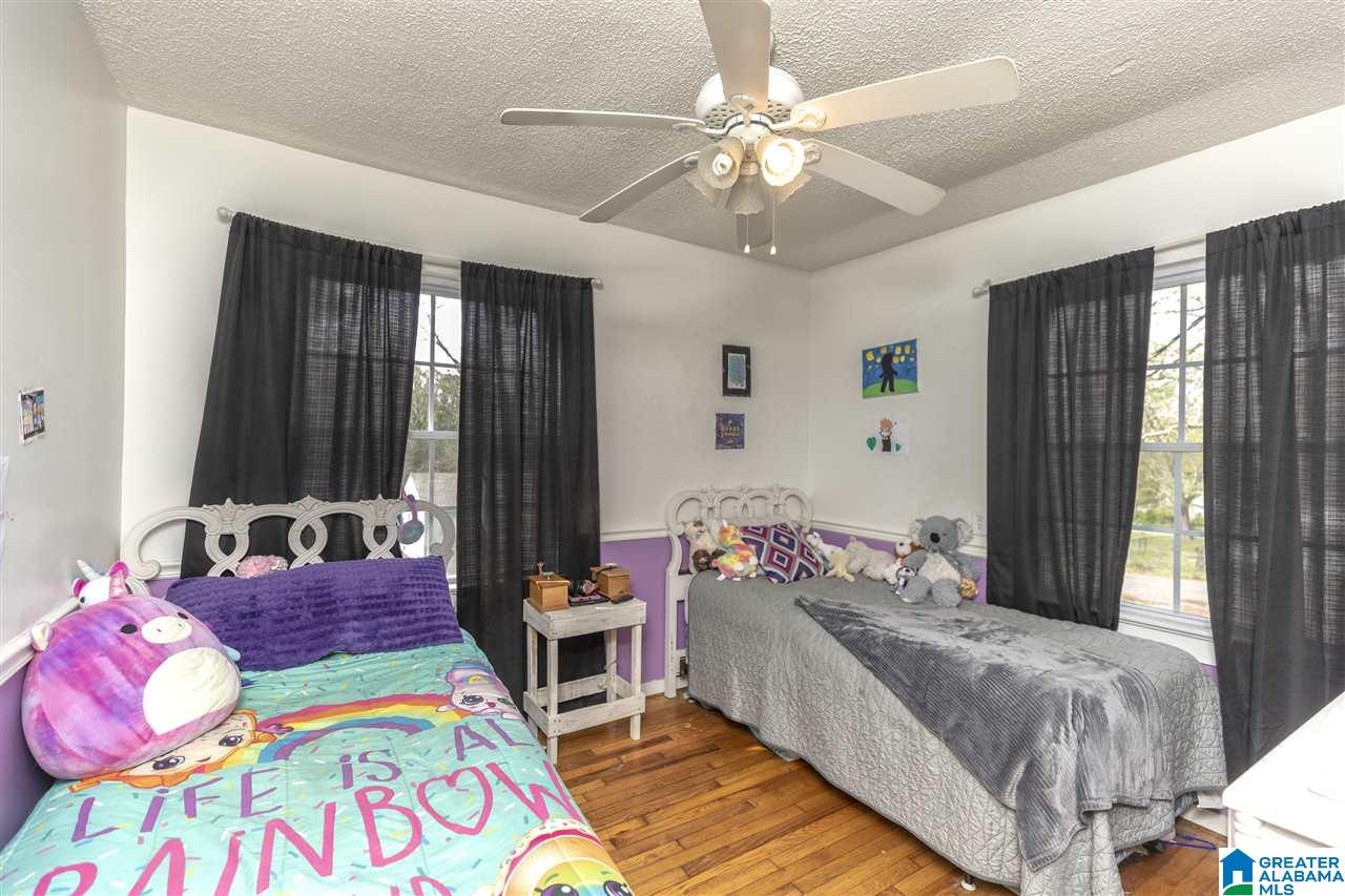 622 South Parkell Avenue Bessemer, AL 35023 - Photo 21 of 26
