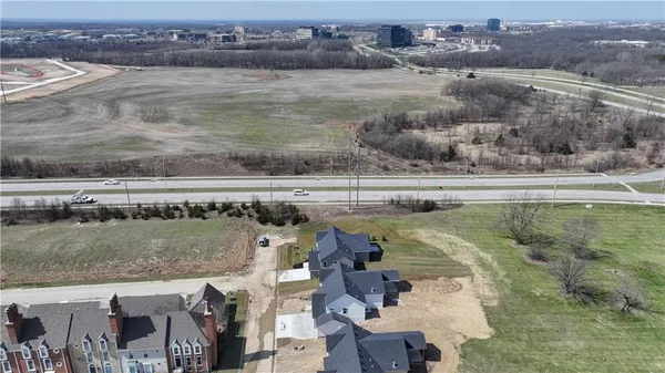 $549,900 | 6410 Northwest 98th Street, Kansas City, MO 64154