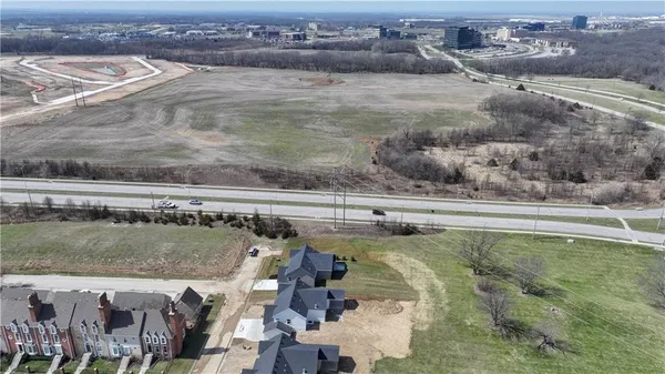 $549,900 | 6410 Northwest 98th Street, Kansas City, MO 64154