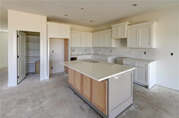 $549,900 | 6410 Northwest 98th Street, Kansas City, MO 64154