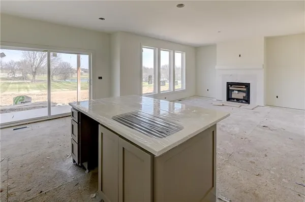 $549,900 | 6410 Northwest 98th Street, Kansas City, MO 64154