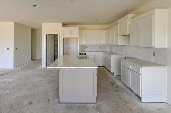 $549,900 | 6410 Northwest 98th Street, Kansas City, MO 64154
