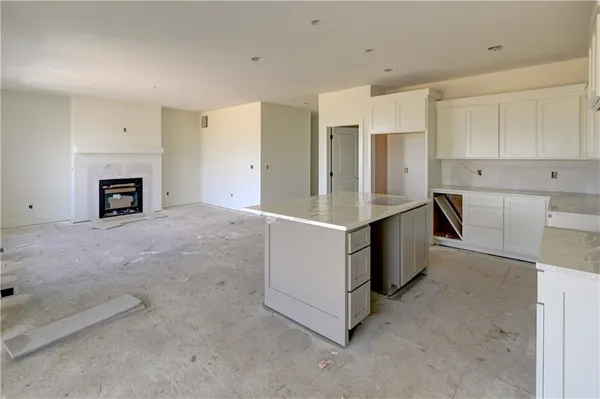 $549,900 | 6410 Northwest 98th Street, Kansas City, MO 64154