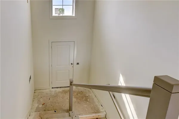 $549,900 | 6410 Northwest 98th Street, Kansas City, MO 64154