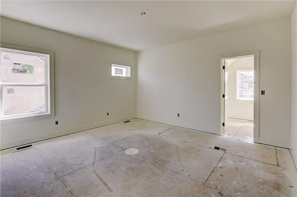 $549,900 | 6410 Northwest 98th Street, Kansas City, MO 64154