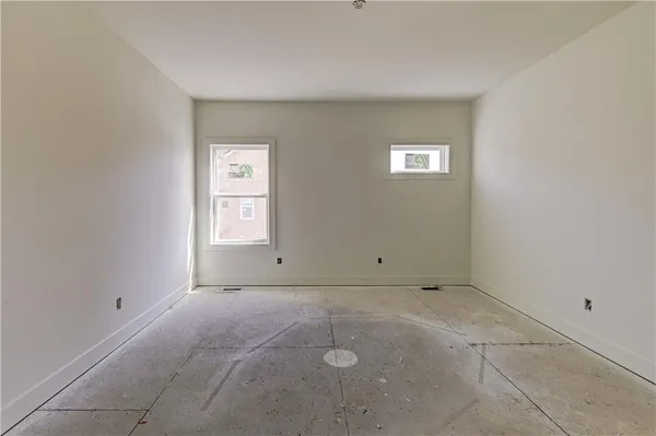$549,900 | 6410 Northwest 98th Street, Kansas City, MO 64154