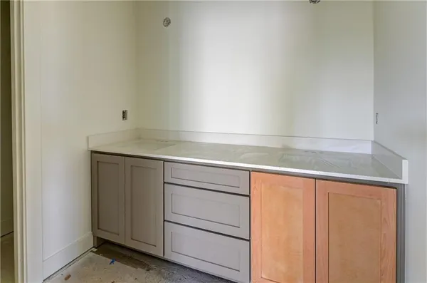 $549,900 | 6410 Northwest 98th Street, Kansas City, MO 64154