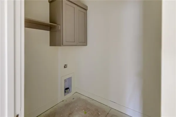 $549,900 | 6410 Northwest 98th Street, Kansas City, MO 64154