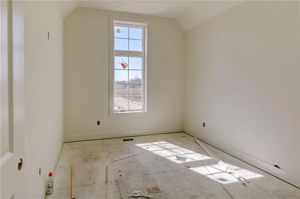 $549,900 | 6410 Northwest 98th Street, Kansas City, MO 64154