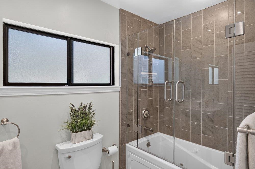 15146 Donner Pass Road Truckee, CA 96161 - Photo 19 of 28