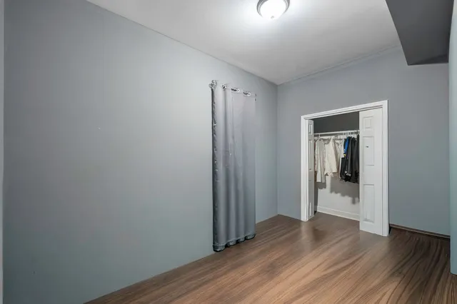 $379,000 | 7214 South St Lawrence Avenue, Chicago, IL 60619