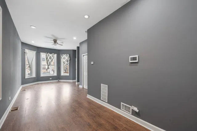 $379,000 | 7214 South St Lawrence Avenue, Chicago, IL 60619
