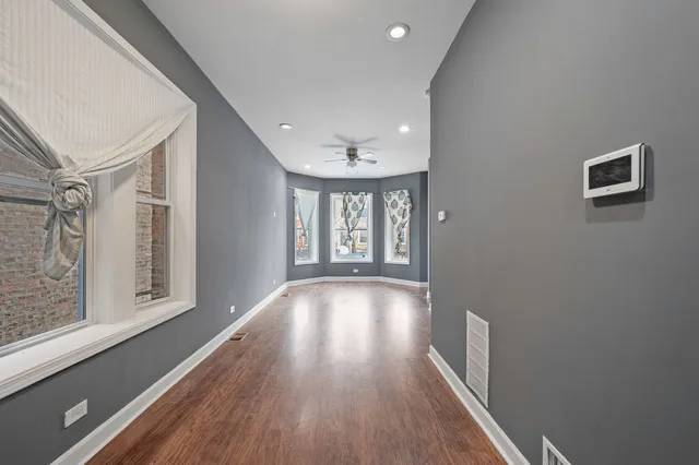 $379,000 | 7214 South St Lawrence Avenue, Chicago, IL 60619