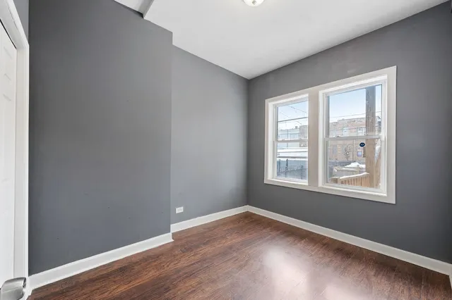 $379,000 | 7214 South St Lawrence Avenue, Chicago, IL 60619