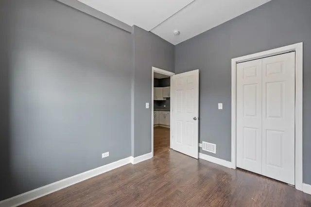 $379,000 | 7214 South St Lawrence Avenue, Chicago, IL 60619