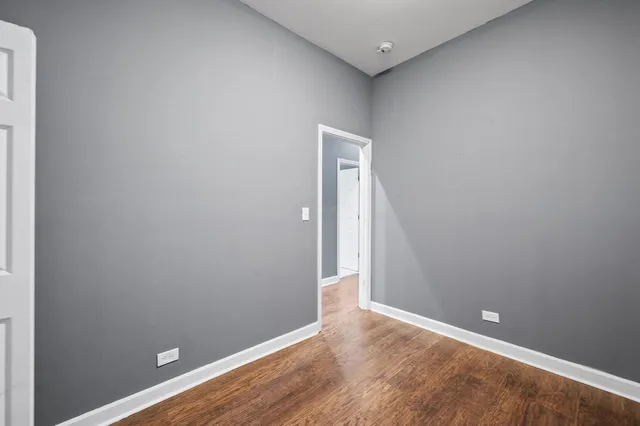 $379,000 | 7214 South St Lawrence Avenue, Chicago, IL 60619