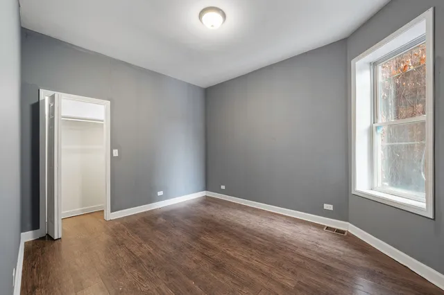 $379,000 | 7214 South St Lawrence Avenue, Chicago, IL 60619