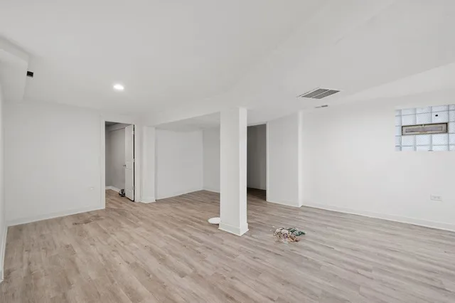 $379,000 | 7214 South St Lawrence Avenue, Chicago, IL 60619