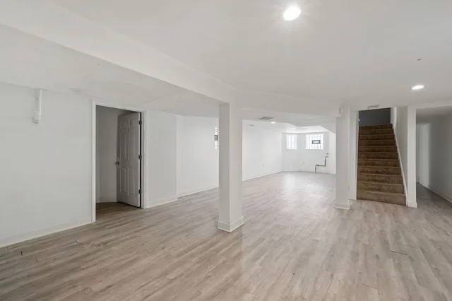 $379,000 | 7214 South St Lawrence Avenue, Chicago, IL 60619