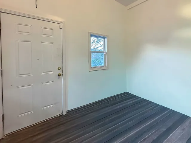 $379,000 | 7214 South St Lawrence Avenue, Chicago, IL 60619