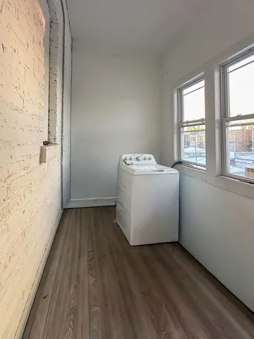 $379,000 | 7214 South St Lawrence Avenue, Chicago, IL 60619