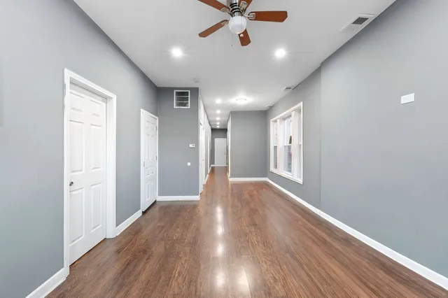 $379,000 | 7214 South St Lawrence Avenue, Chicago, IL 60619