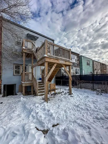 $379,000 | 7214 South St Lawrence Avenue, Chicago, IL 60619