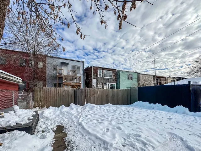 $379,000 | 7214 South St Lawrence Avenue, Chicago, IL 60619