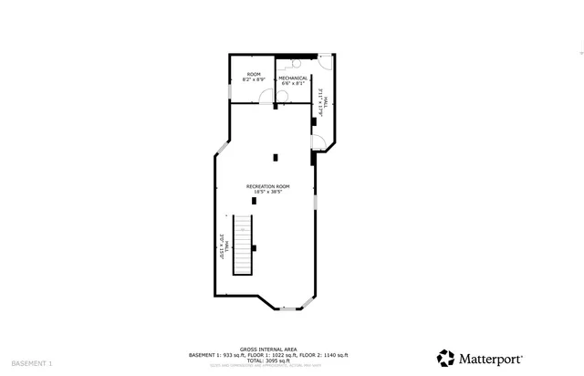 $379,000 | 7214 South St Lawrence Avenue, Chicago, IL 60619